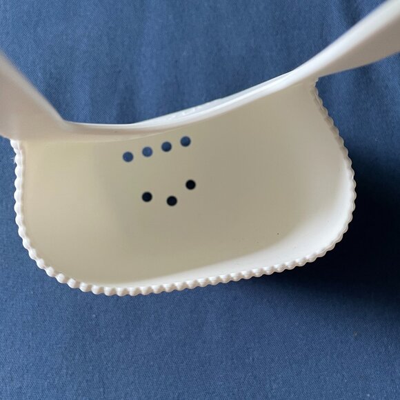 Ryan & Rose Cutie Holder Universal Stroller Cup Holder-Bogg Bag - Picture 6 of 6